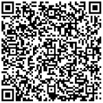 Scan me